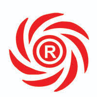 brand logo 3