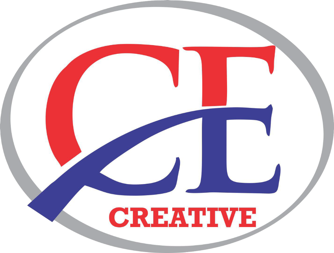 Creative Enterprises logo