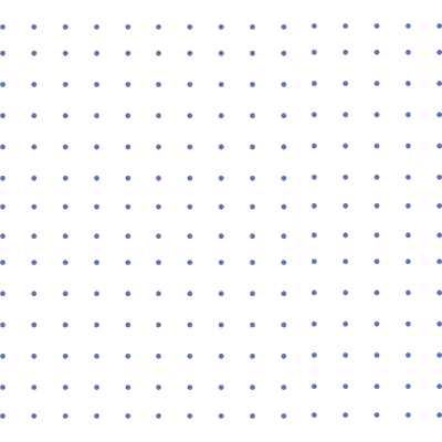 abstract decorative shape